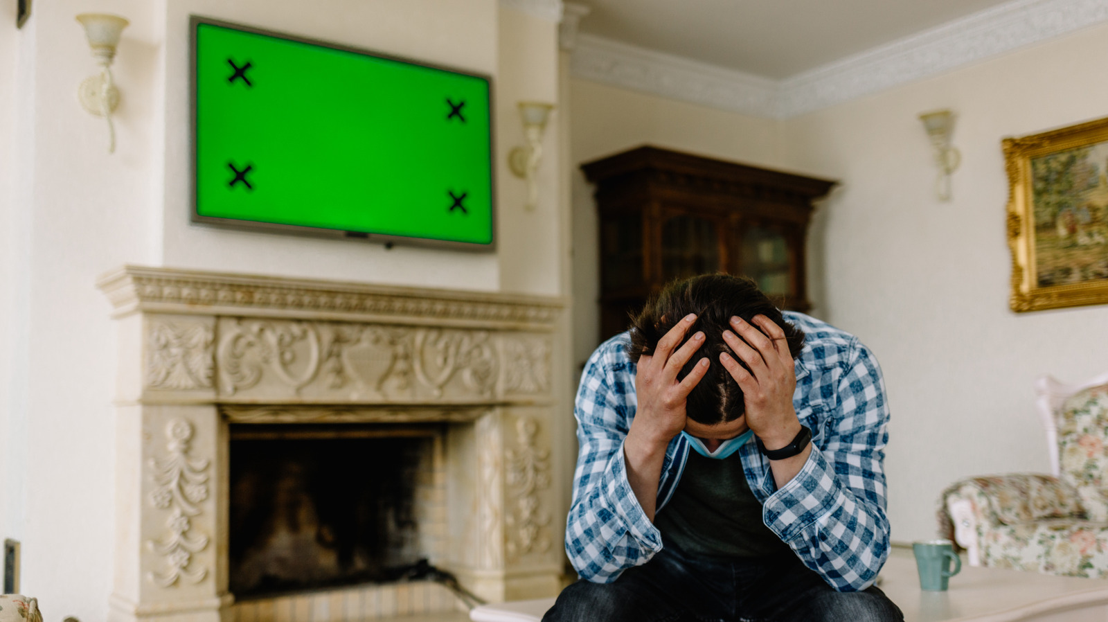 6 Cheap Smart TVs To Avoid At All Costs, According To Consumer Reports – BGR