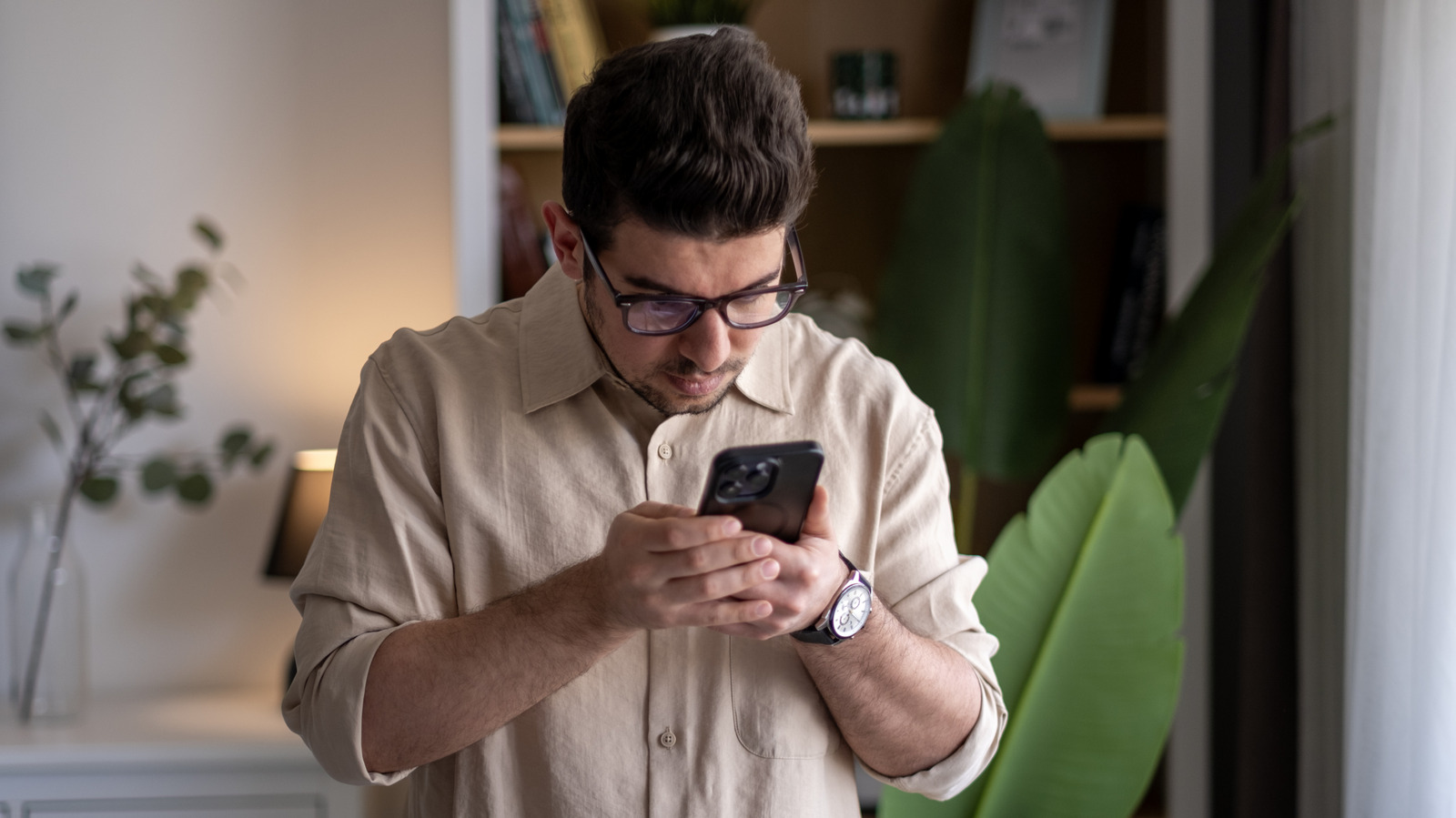 6 Clear Signs A Video Is AI Generated