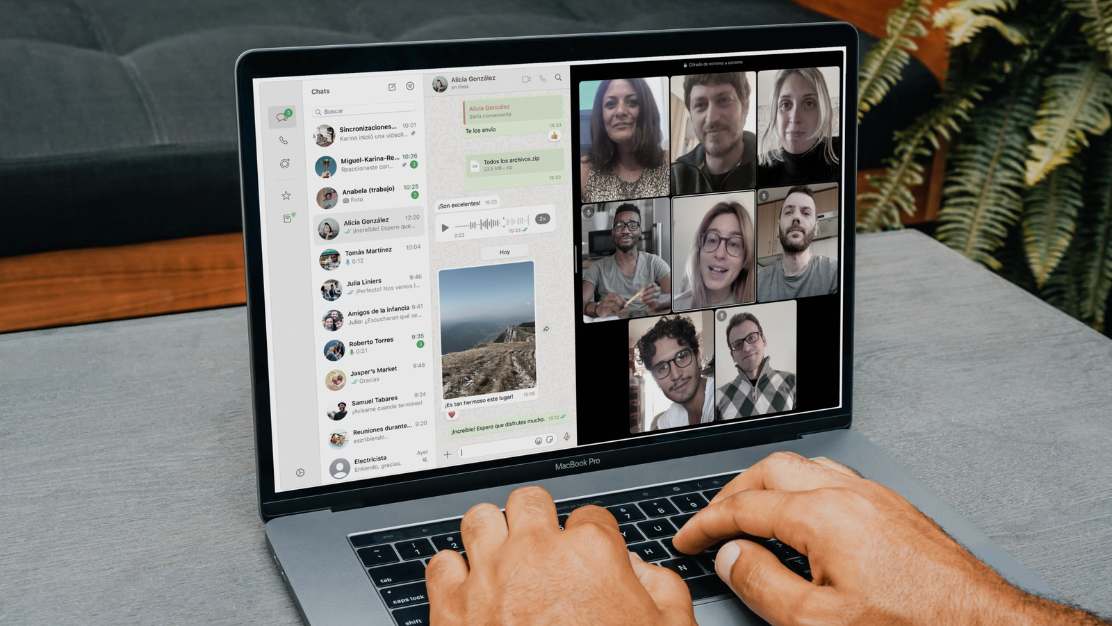 6 Hidden Mac Settings That Instantly Boost Productivity
