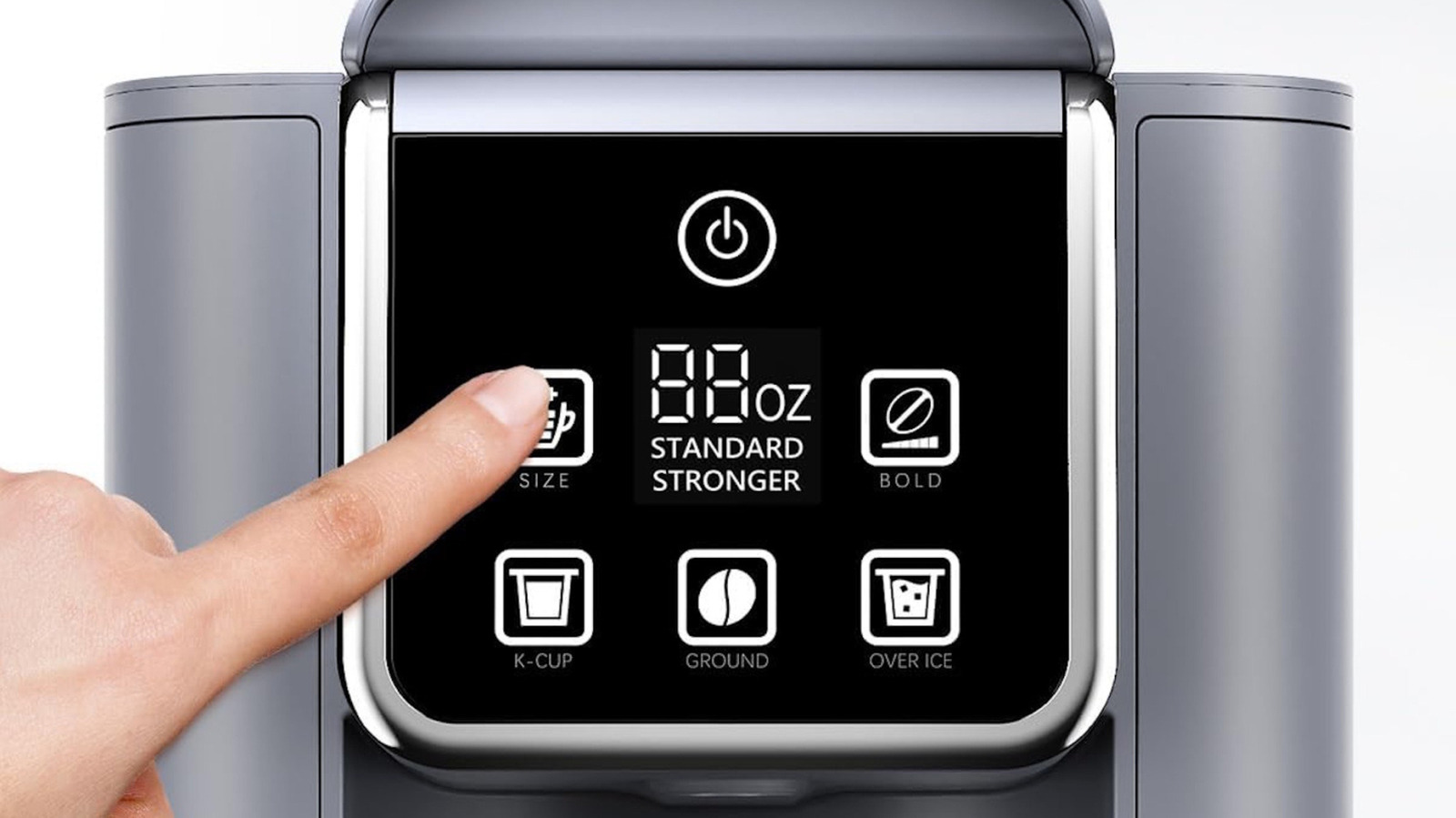 6 Of The Most Returned Tech On Amazon