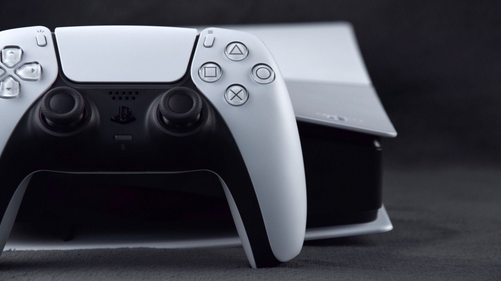 6 Reasons Why You Should Buy A Used PlayStation 5 In 2026 - News Directory 3