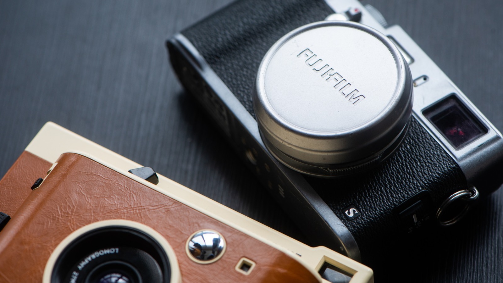 bgr.com - Jowi Morales - 7 Of The Best Digital Cameras On Amazon
