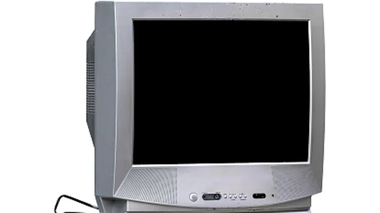 Post image 12