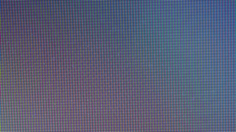 Post image 8