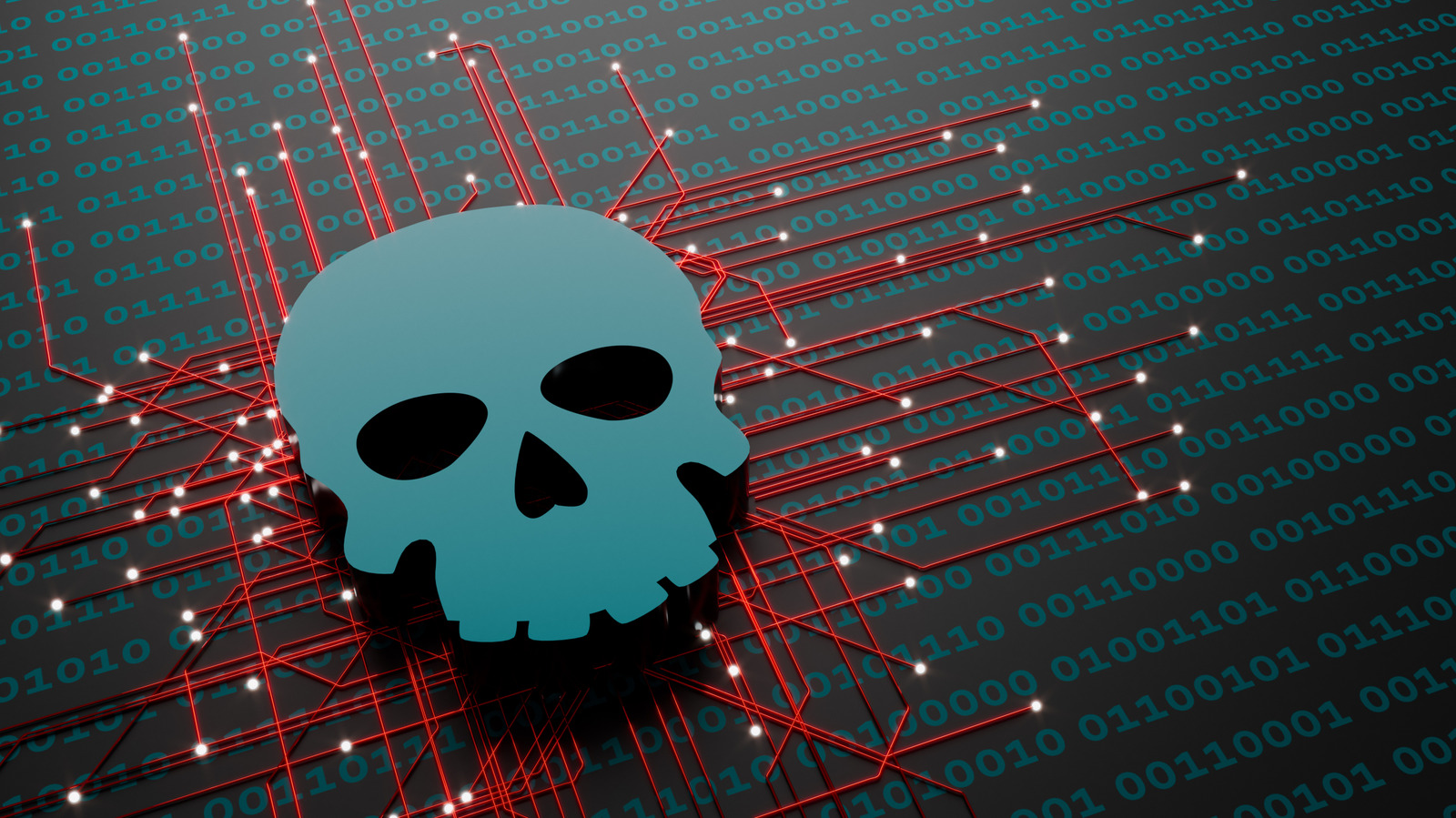 7 Video Games That Act Like Viruses – BGR