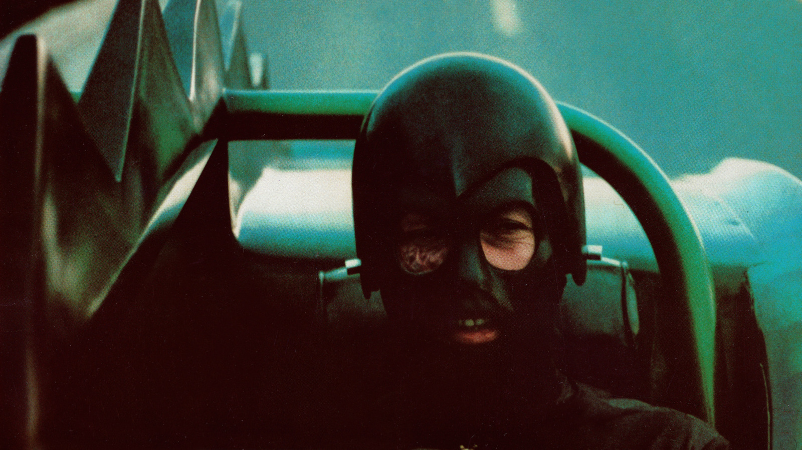 ’70s Sci-Fi Movies Everyone Needs To Watch At Least Once – BGR