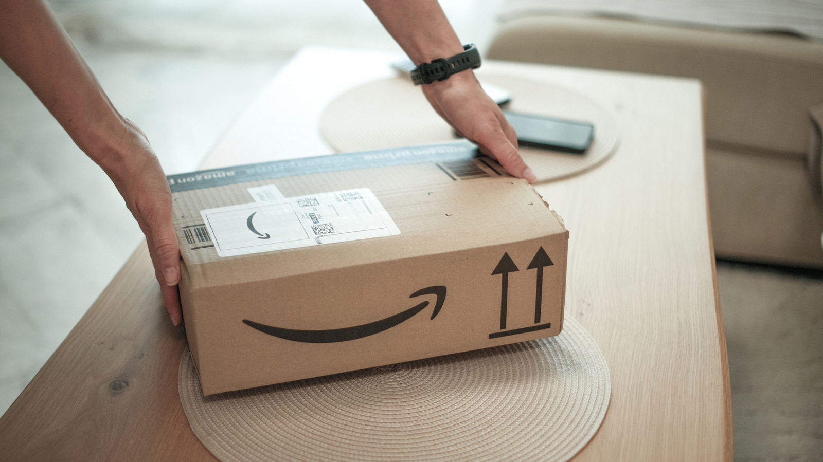 8 Amazon Gadgets Under $75 Users Say Are Worth Buying