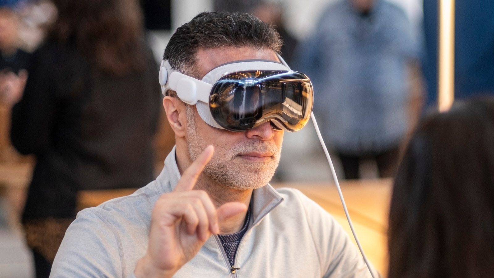 8 Apple Products You Should Buy And 4 You Should Skip