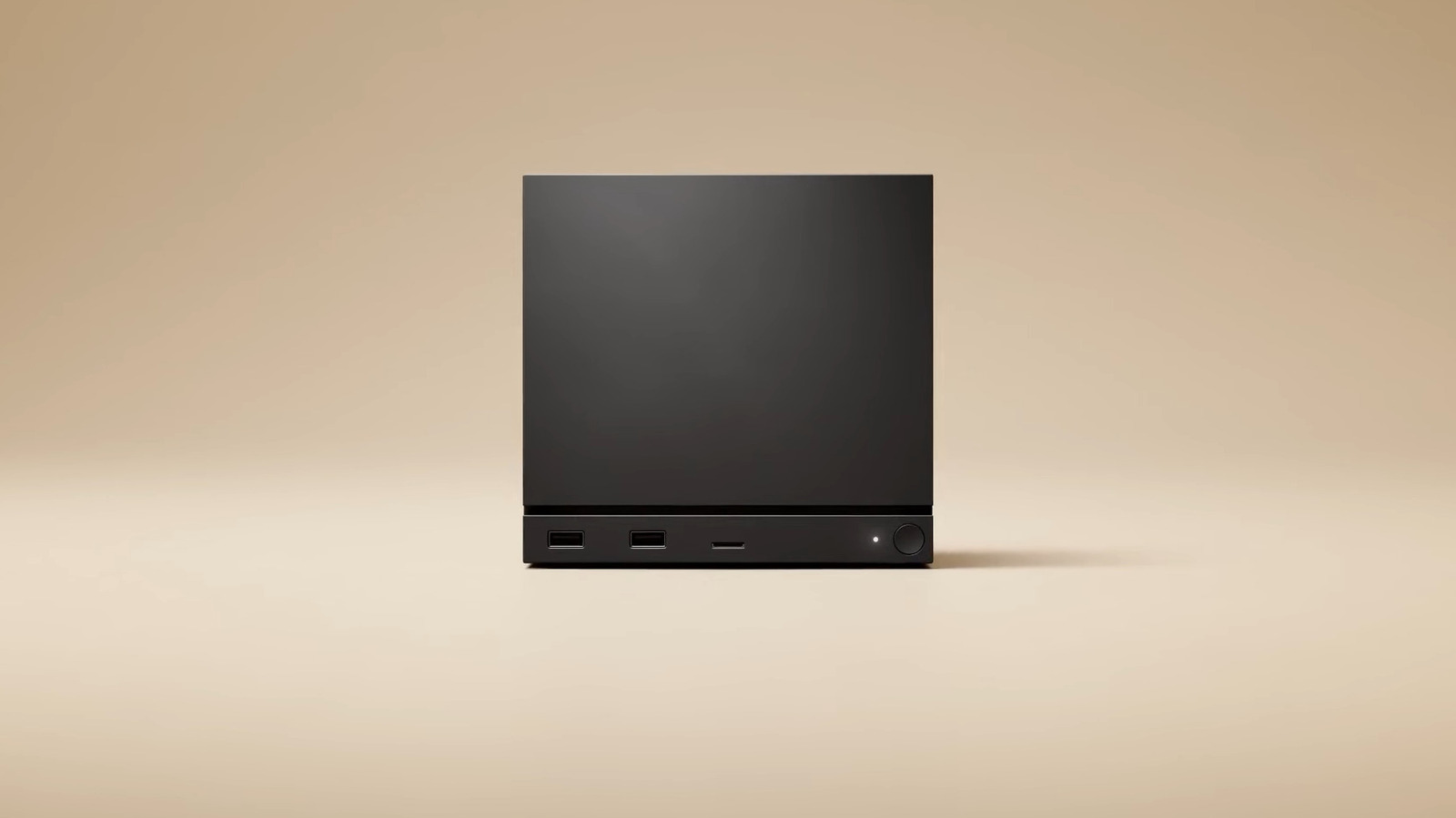8 Components You Need To Build Your Own Steam Machine