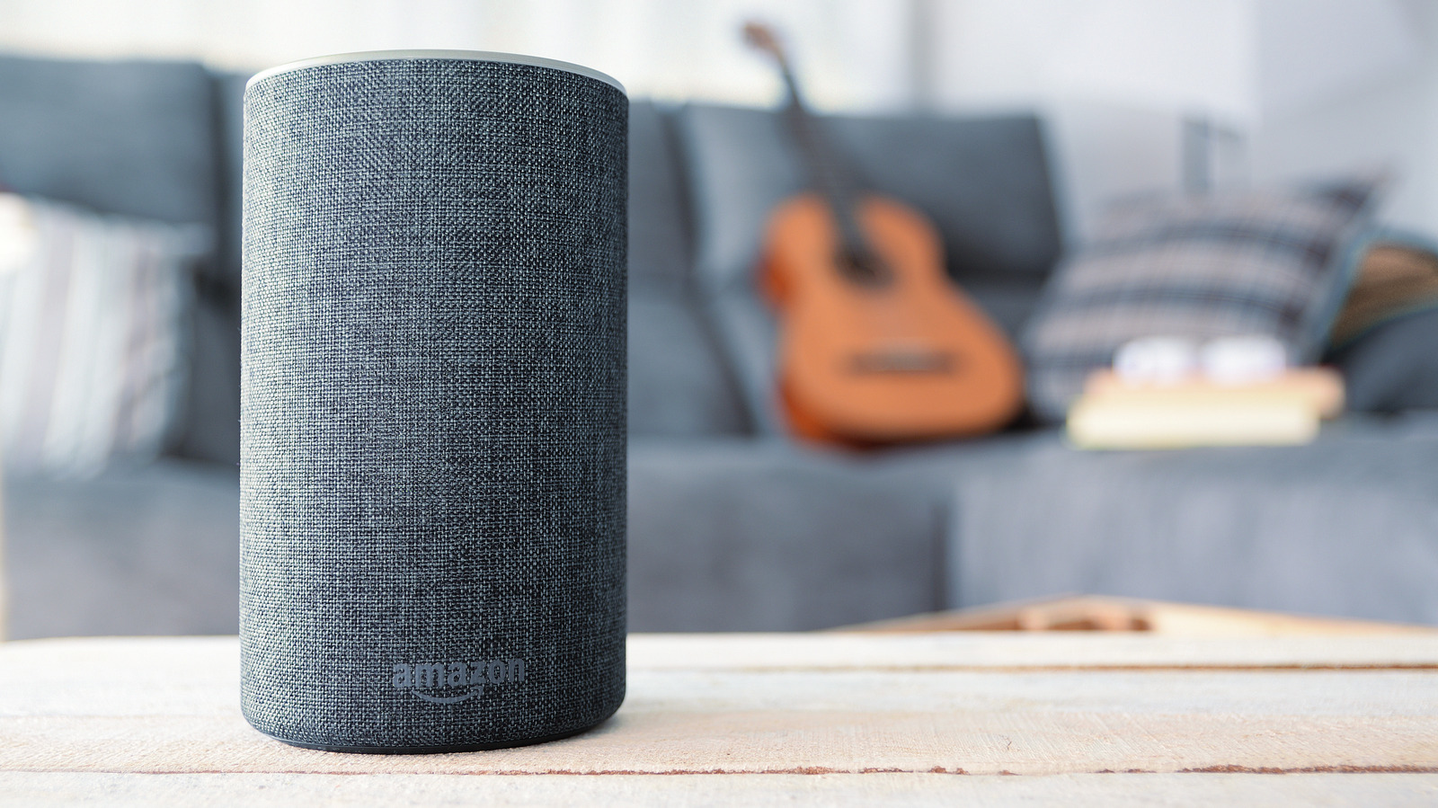 bgr.com - Lee D'Amato - 8 Lesser-Known Alexa Commands For Music Lovers
