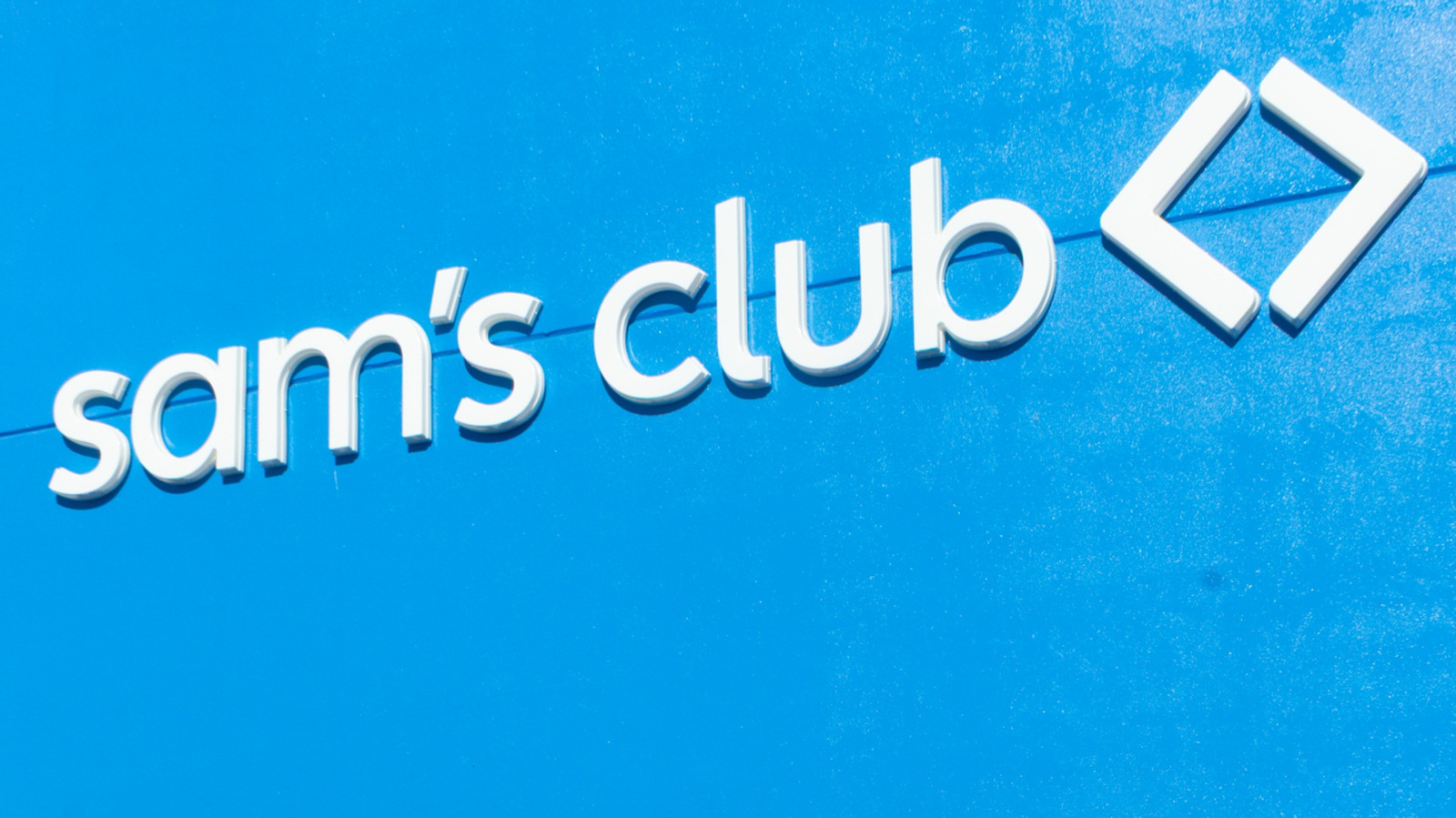 8 Sam's Club Electronics With Deep Discounts To Look Out For In August 2026