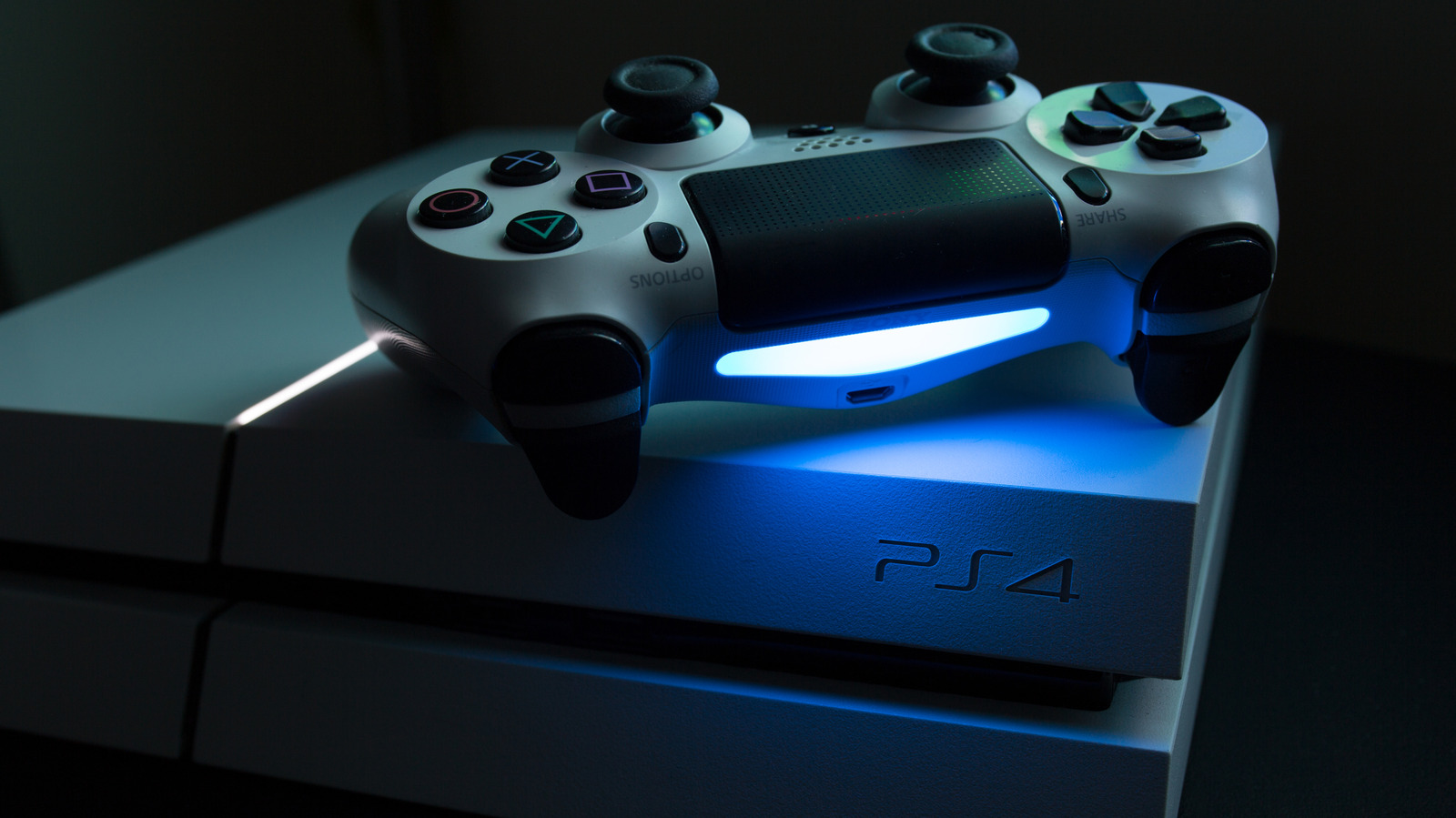 9 Clever Uses For Your Old PS4 (Other Than Gaming) – BGR