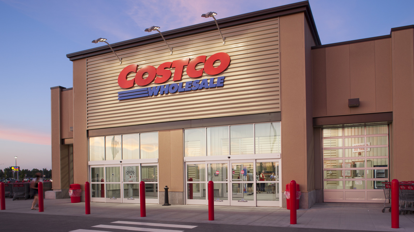 bgr.com - Aaron Mamiit - 9 Costco Electronics Deals To Look Out For In June 2026