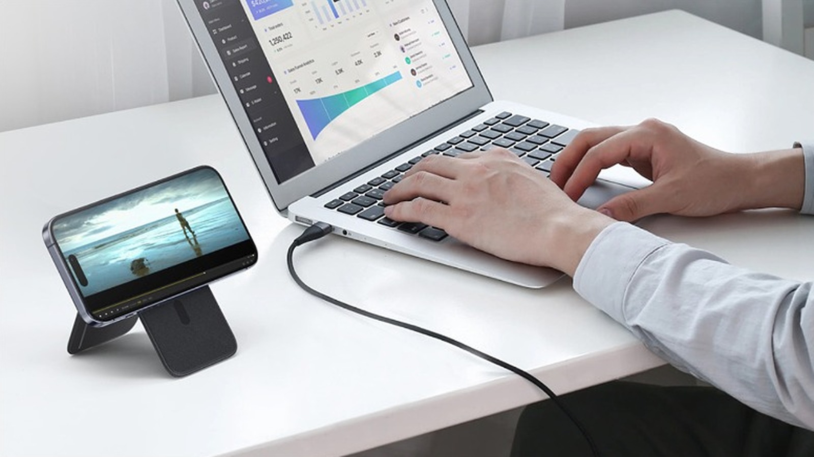 9 iPhone Accessories Under $20 That Are Actually Worth Buying