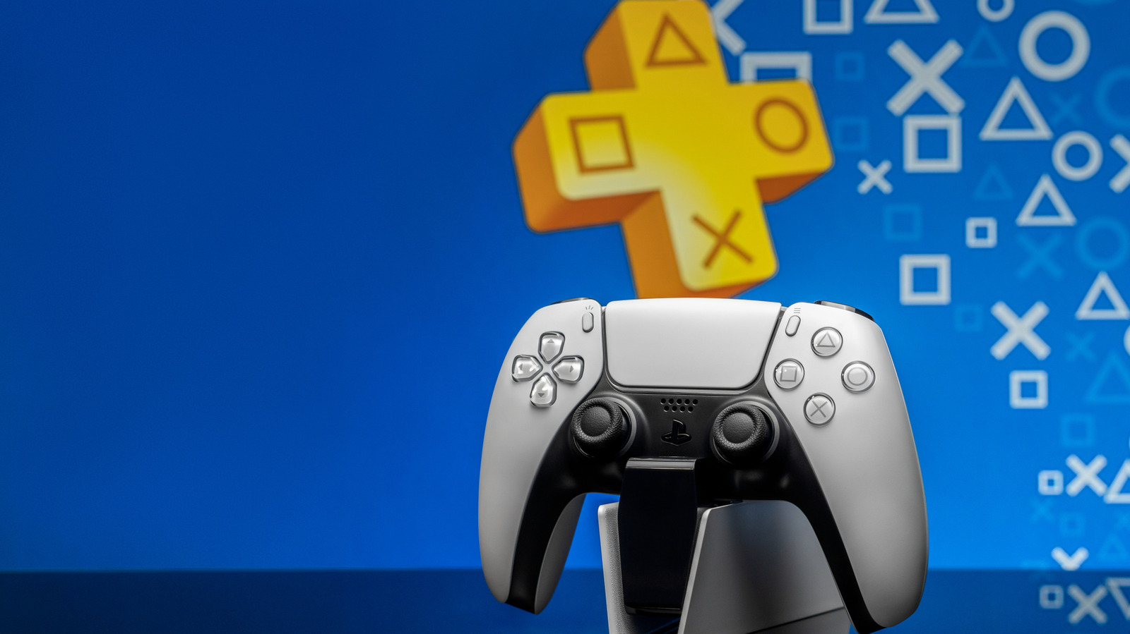 9 tiện ích PlayStation Plus mà bạn có thể chưa biết