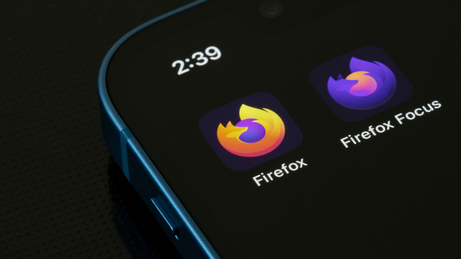 9 Reasons Firefox Is Better (And Worse) Than Google Chrome - BGR