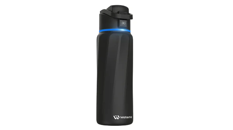 Post image 6