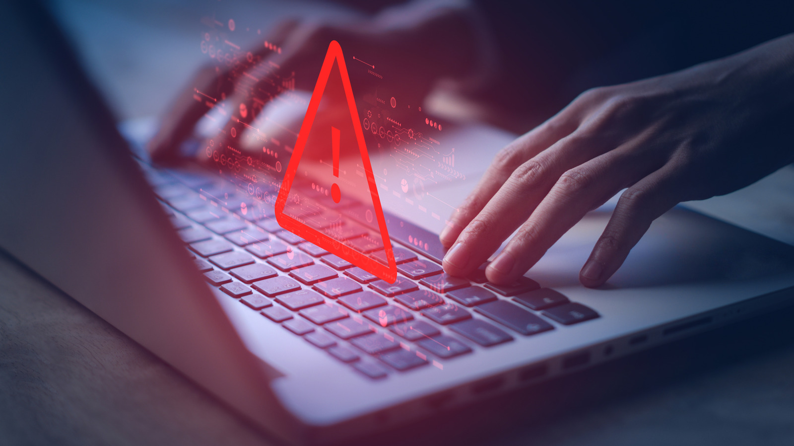 9 Used Laptop Scams To Watch Out For