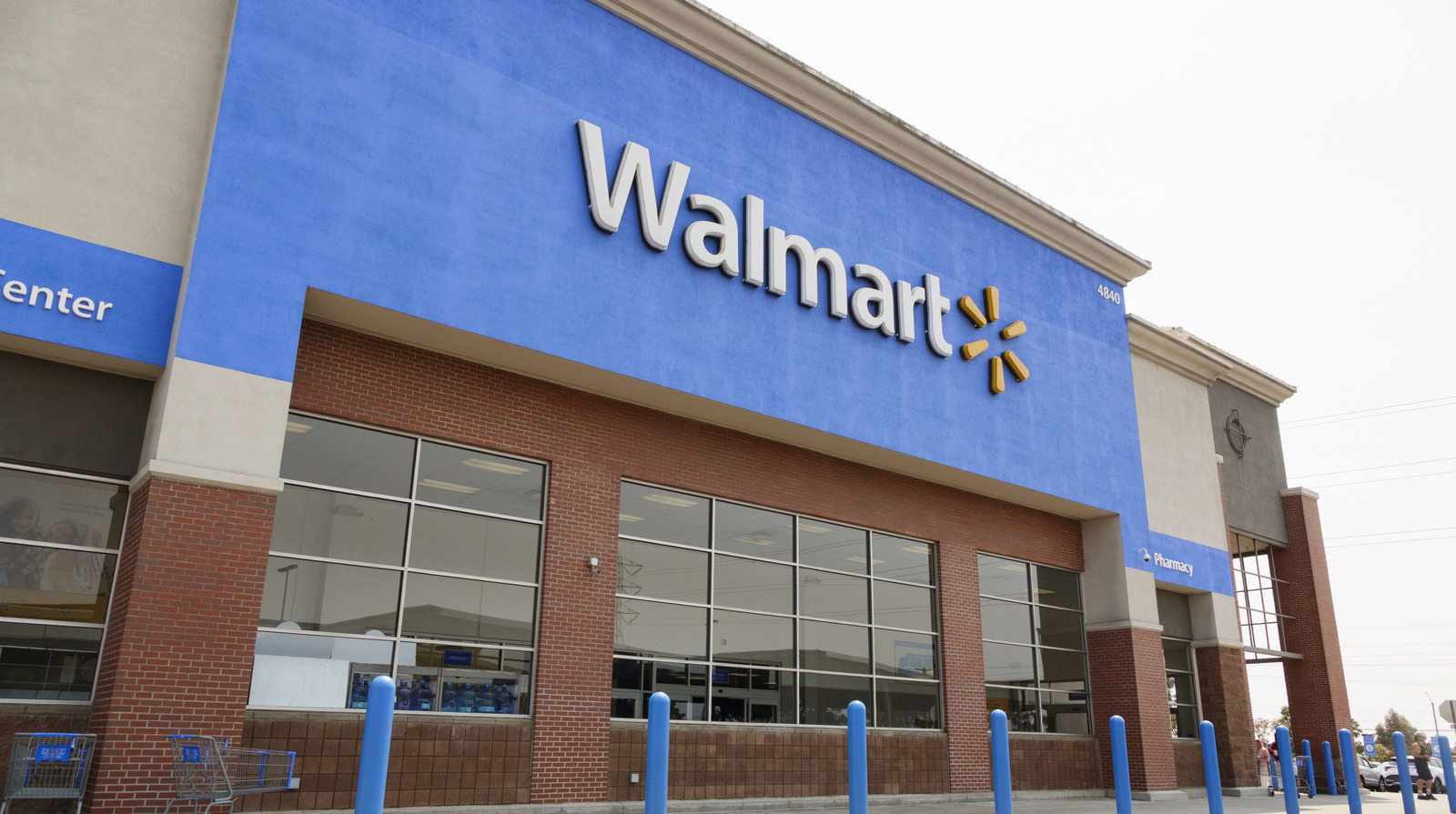 9 Walmart Electronics That Customers Swear By – BGR