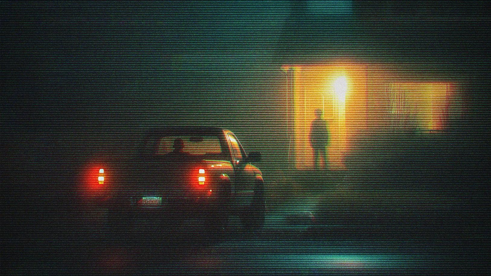 A Chilling 2025 Documentary With A 99% Rotten Tomatoes Score Is Taking Over Paramount+ – BGR