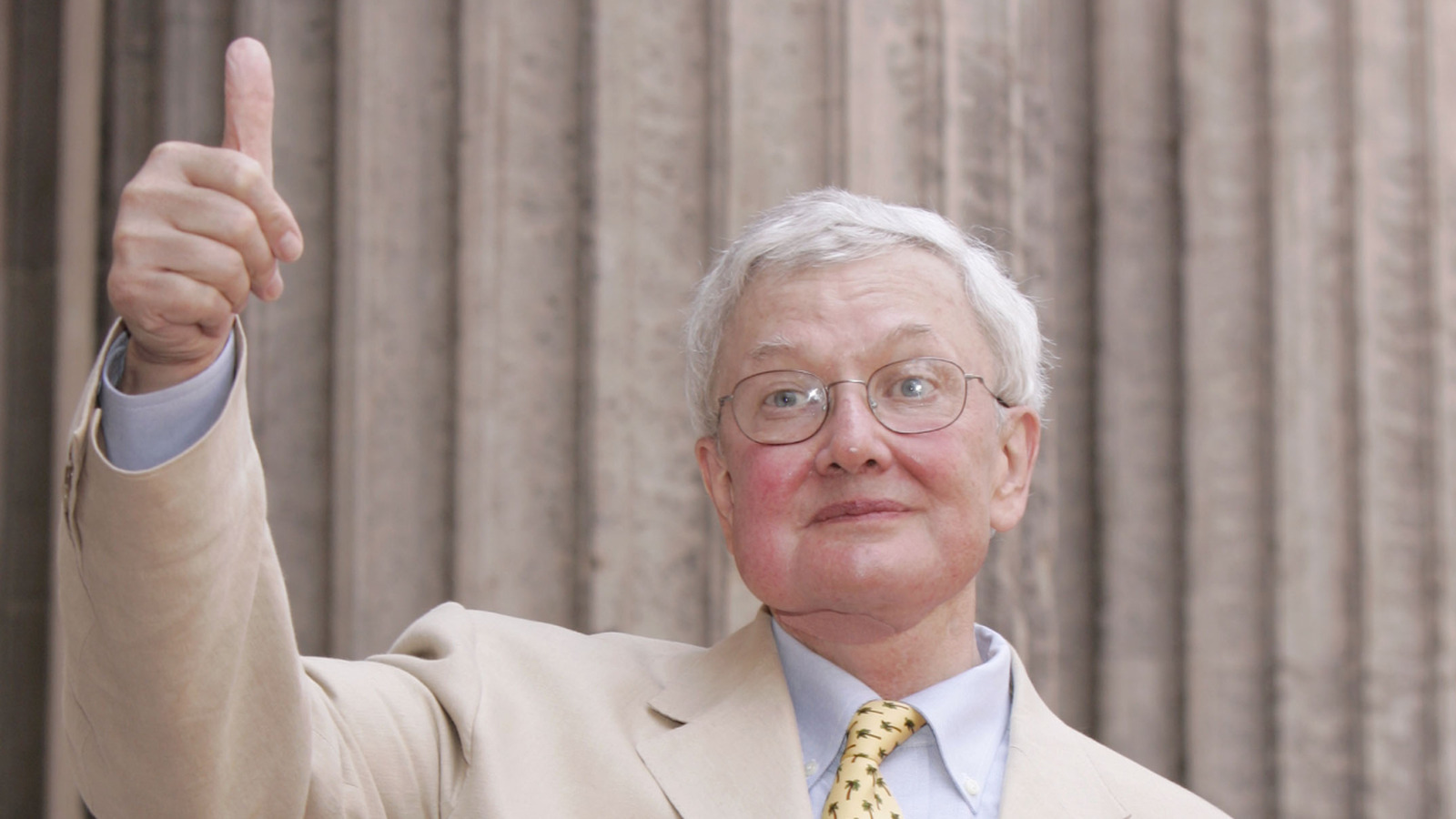 A Hollywood Classic With A Perfect Score From Roger Ebert Is Finding New Fans On HBO Max – BGR