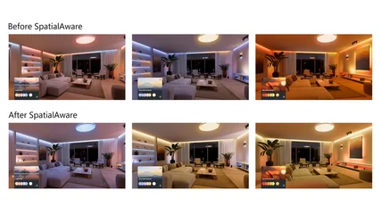 Post image 6