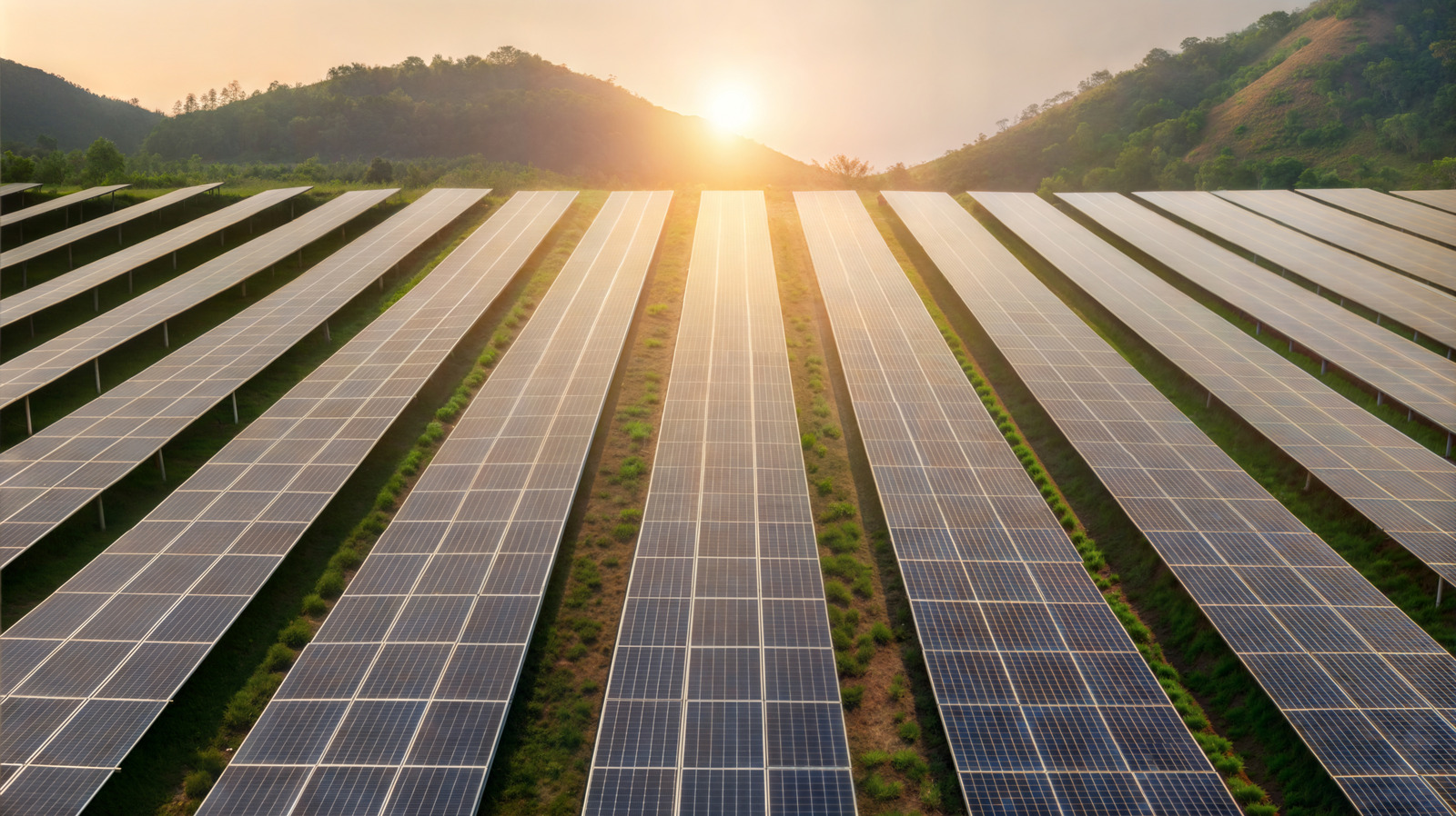 bgr.com - Aaron Greenbaum - AI Slop Might Be The Biggest Threat To America's Solar Farms