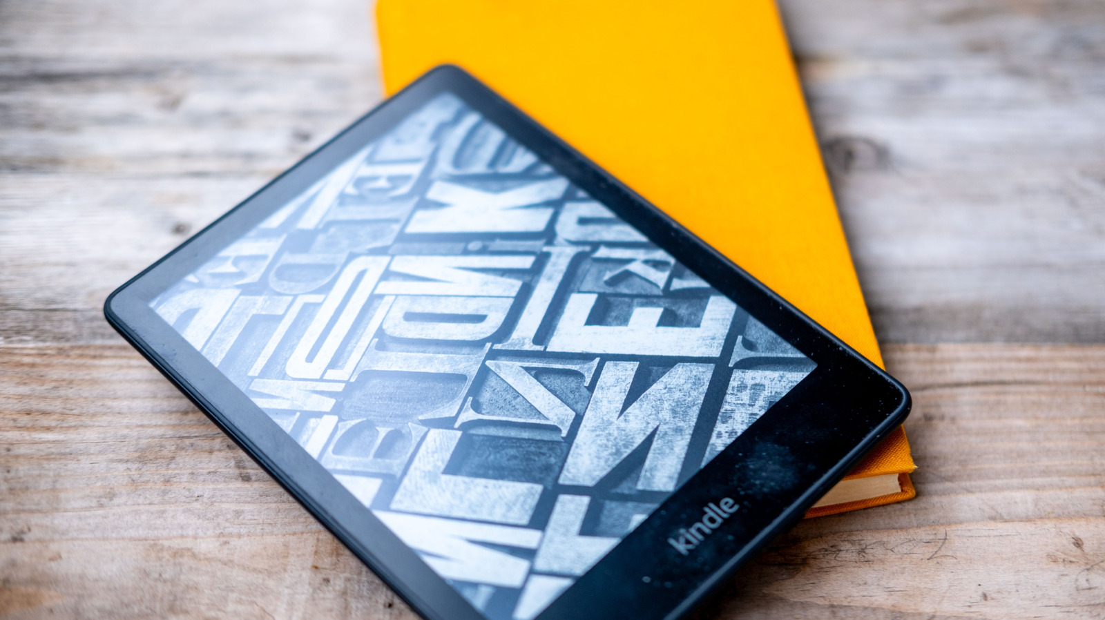 Amazon Devices Just Got A Lot More Expensive Thanks To The Memory Crisis