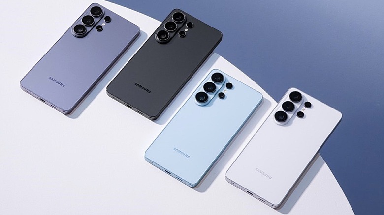 Amazon Is Selling The Galaxy S26 Ultra For $200 Less Than Samsung