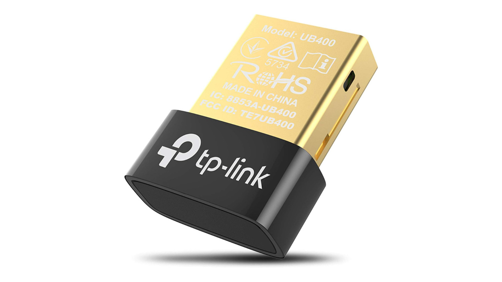bgr.com - Alvin Wanjala - Amazon Users Call This $10 USB Accessory A 'Perfect Solution'