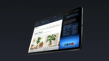 Post image 6