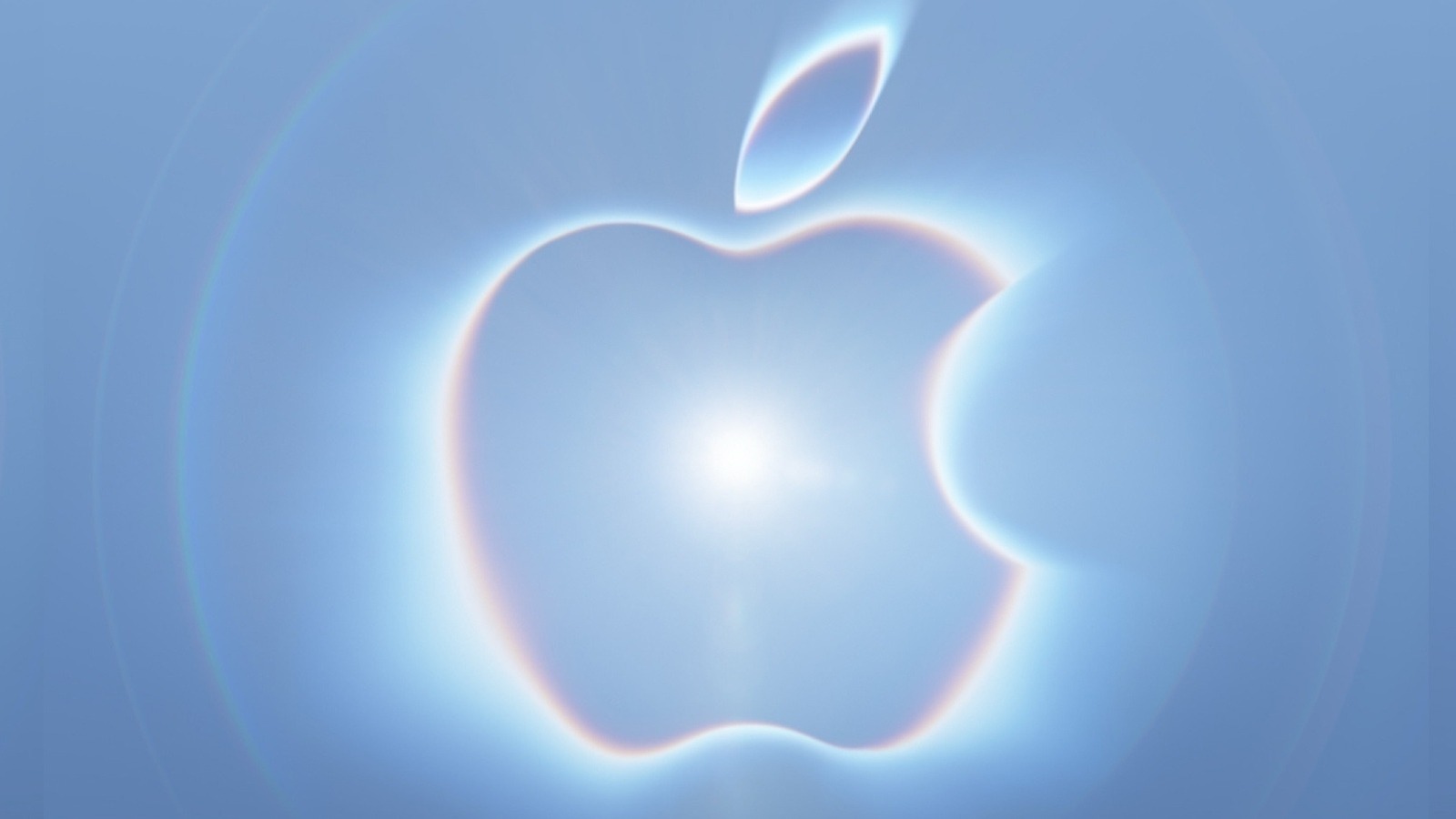 Apple Announces 'Surprise And Shine' iPhone 18 Pro And Foldable September Event