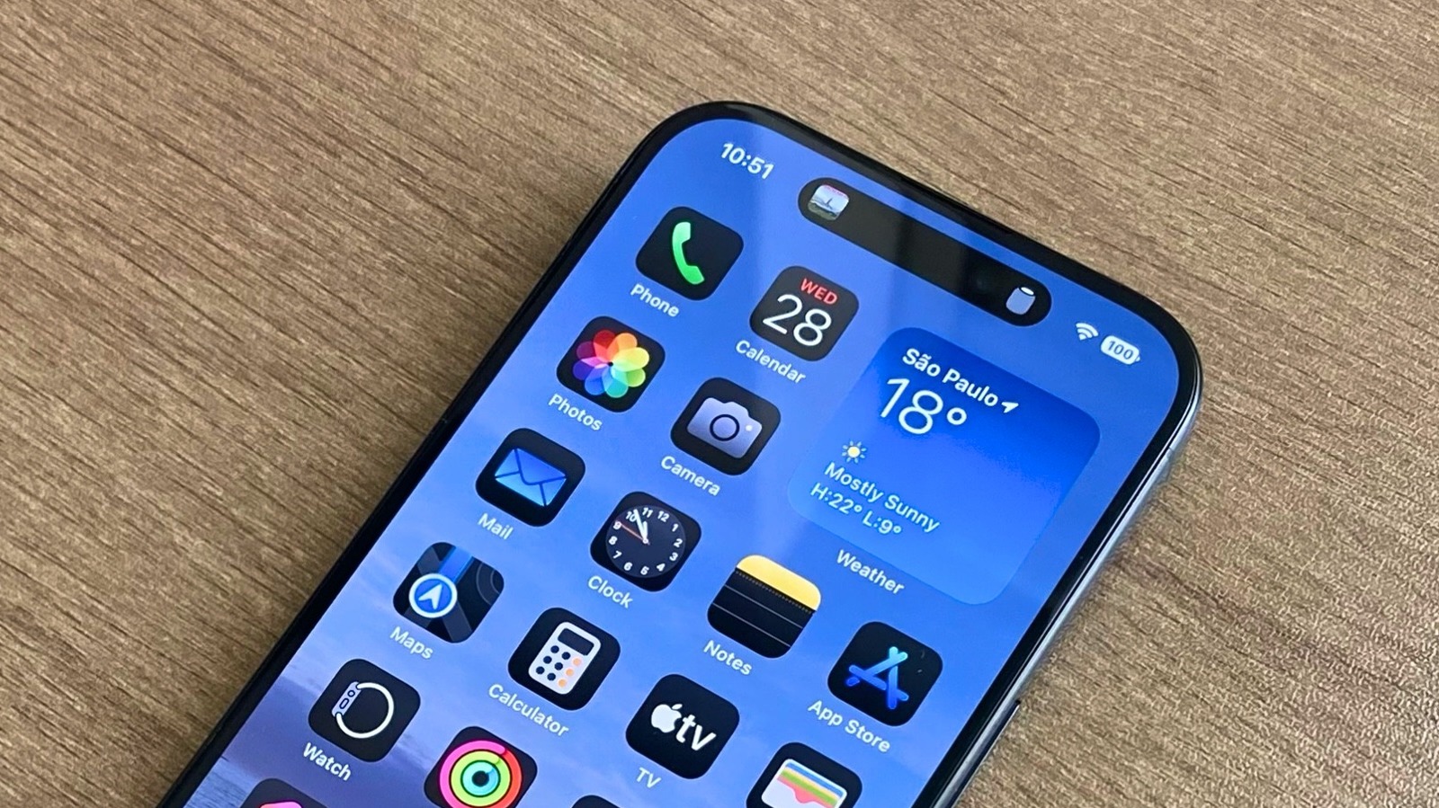 Apple Is Breaking Its Own Rules To Protect iPhone Users From A Dangerous iOS 18 Hack