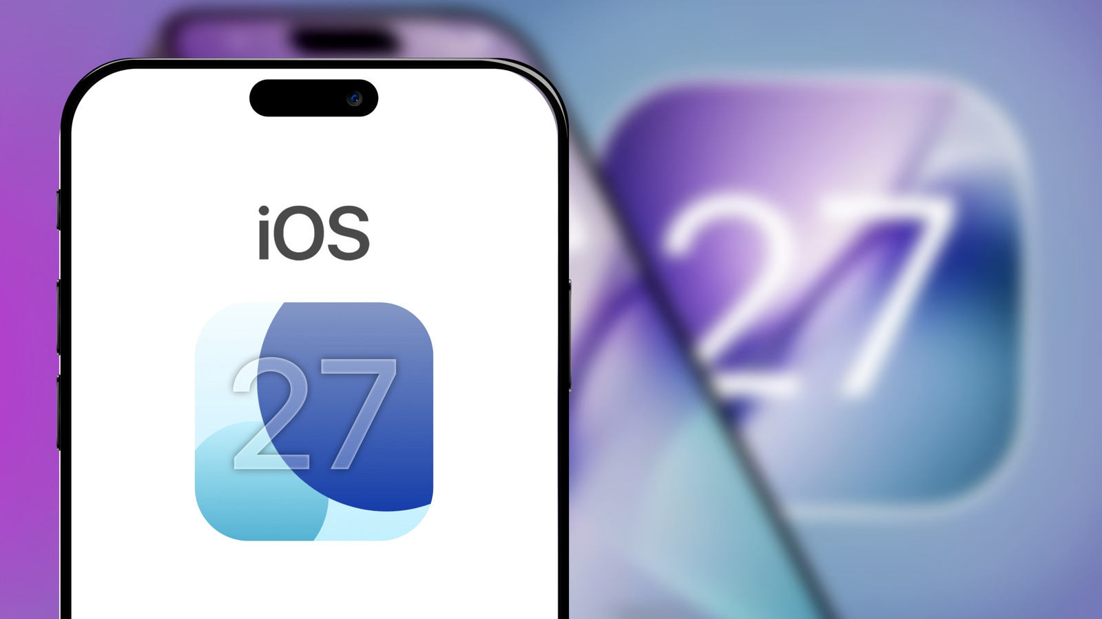Apple One Premier Is Getting 2 Cool New Features In iOS 27