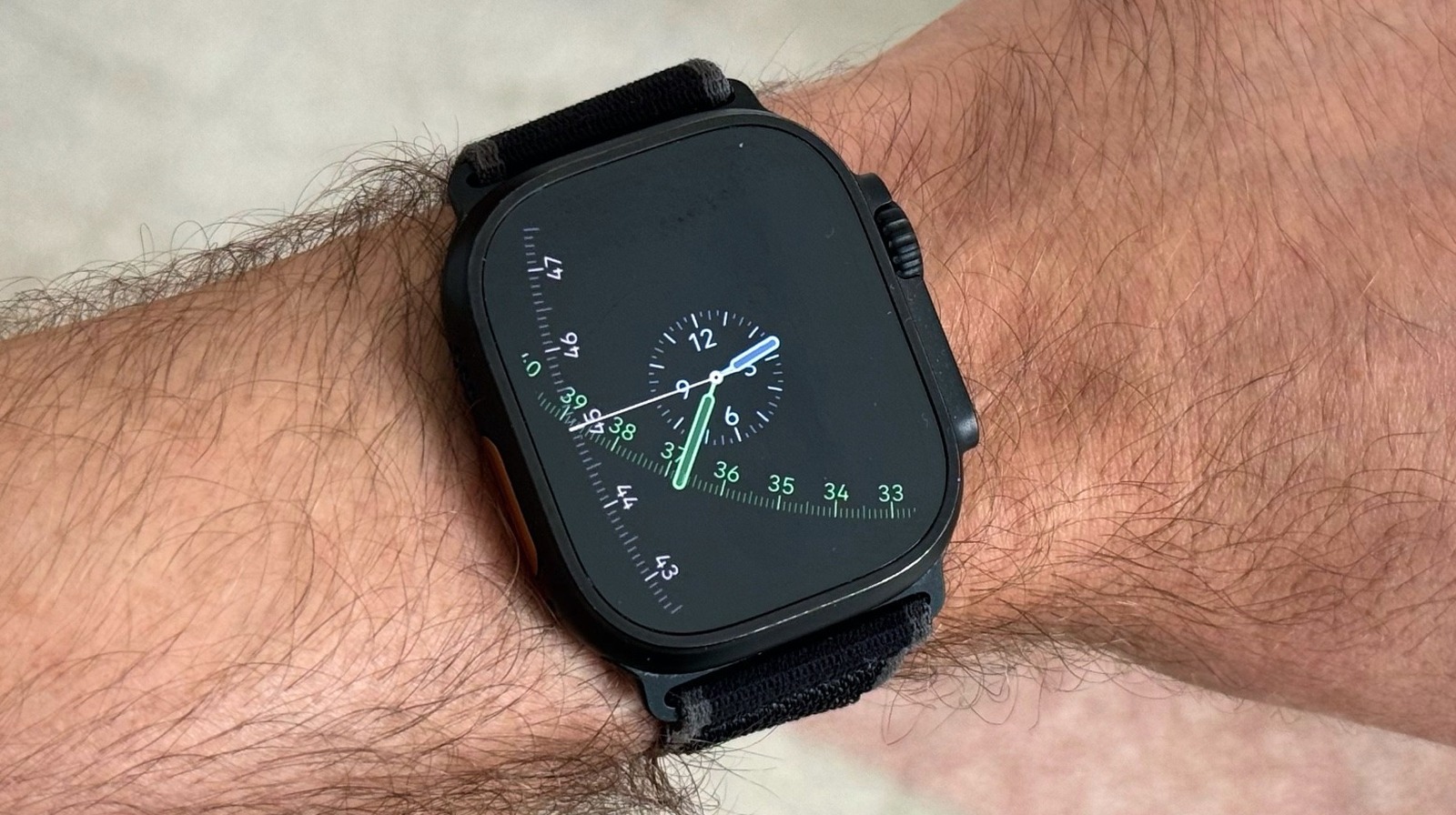 Apple Releases watchOS 26.2, tvOS 26.2, And visionOS 26.2 With New Features – BGR