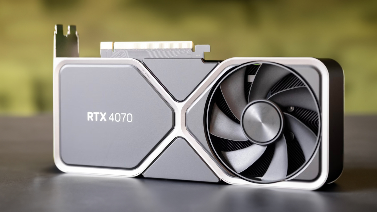 Are Overclocked Nvidia GPUs Worth Paying Extra For?