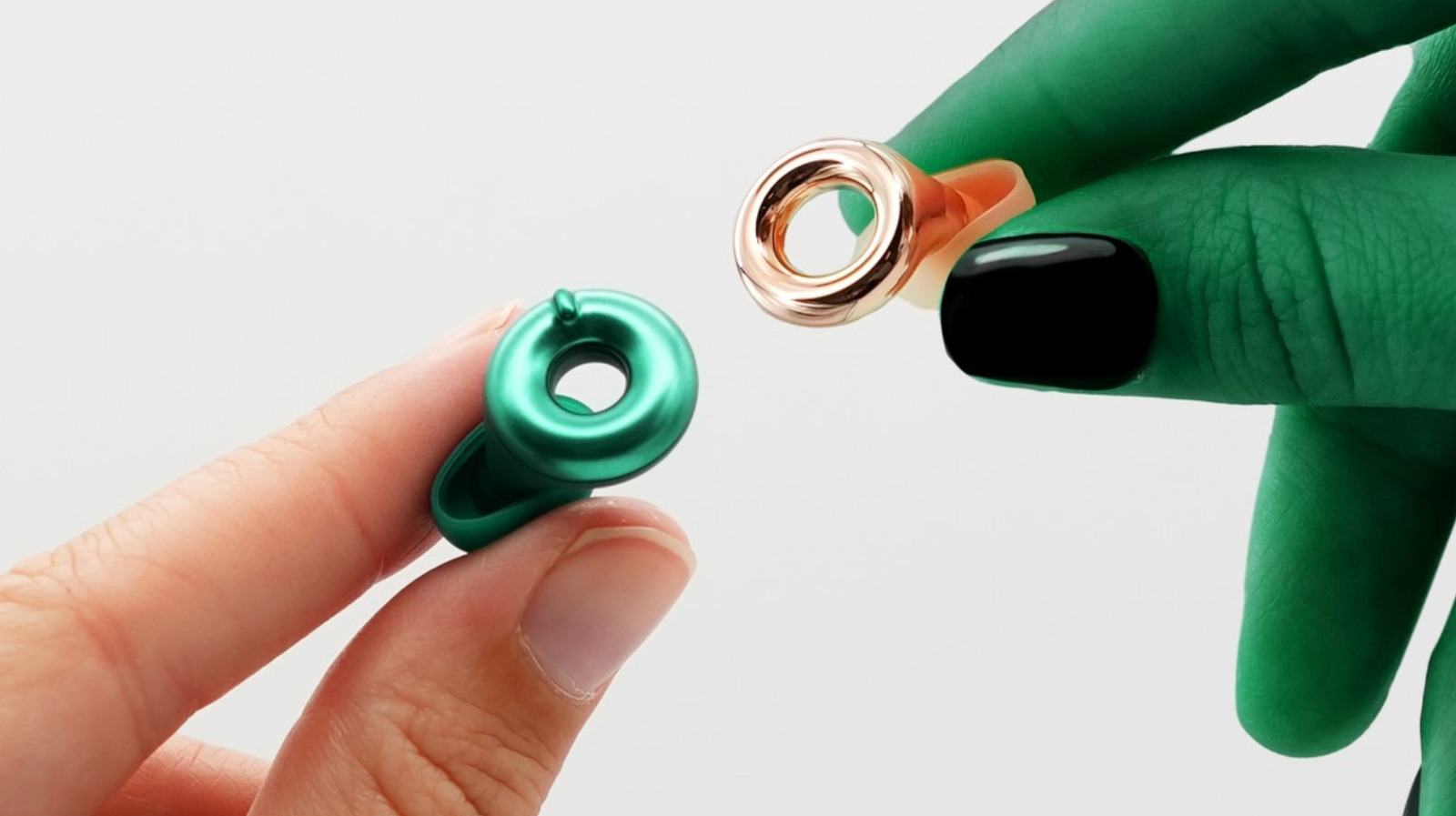 Are The TikTok Sensation Loop Earplugs Actually Worth The Hype?