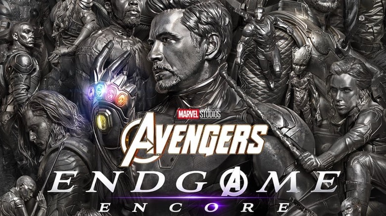 An 