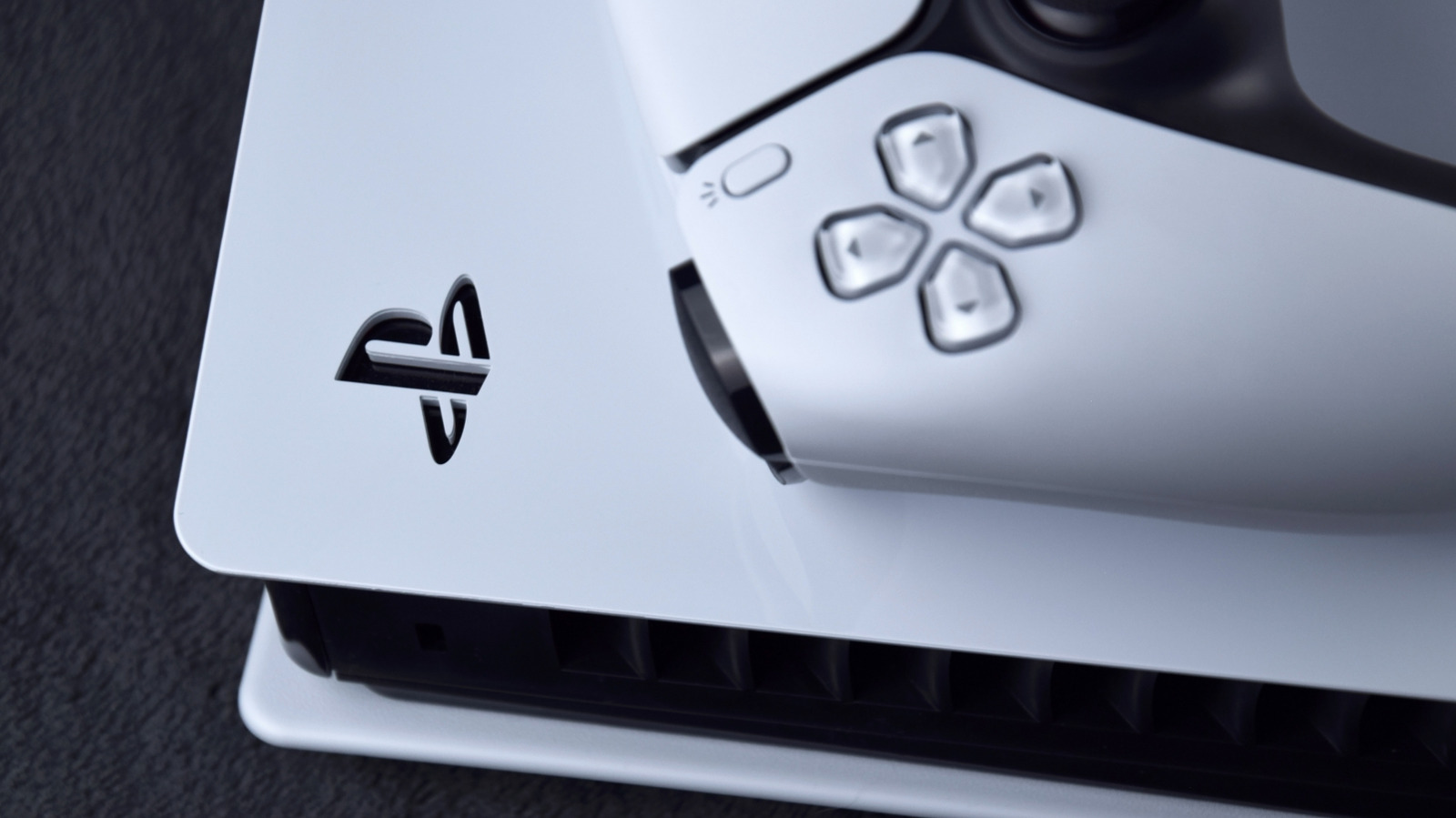 Before You Sell Your Old Game Console: Protect Your Personal Info