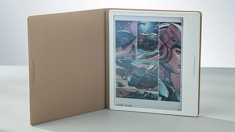 Post image 10