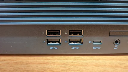 Post image 5