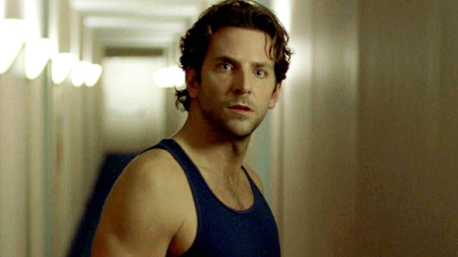 Bradley Cooper's Underrated 2011 Sci-Fi Movie Relies On A Persistent Science Myth