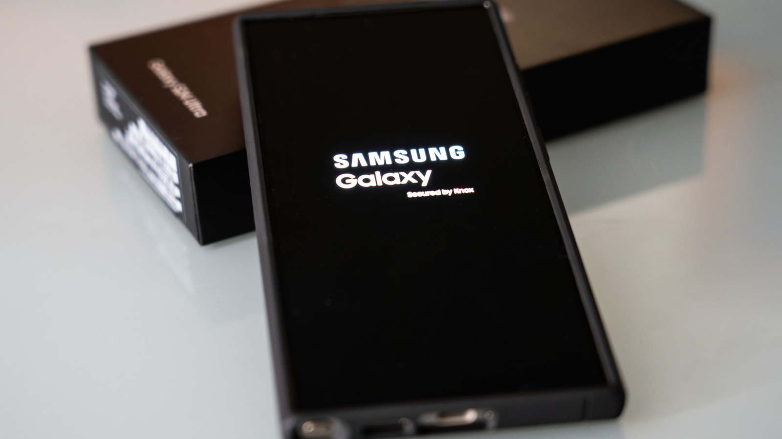 Can You Really Get A Free Phone For Switching Your Carrier?
