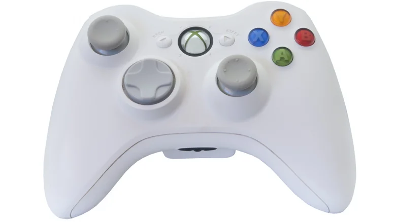 Post image 4