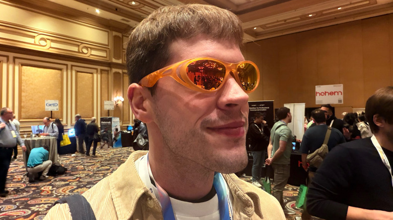 L'Atitude new Departure Collection for sports people