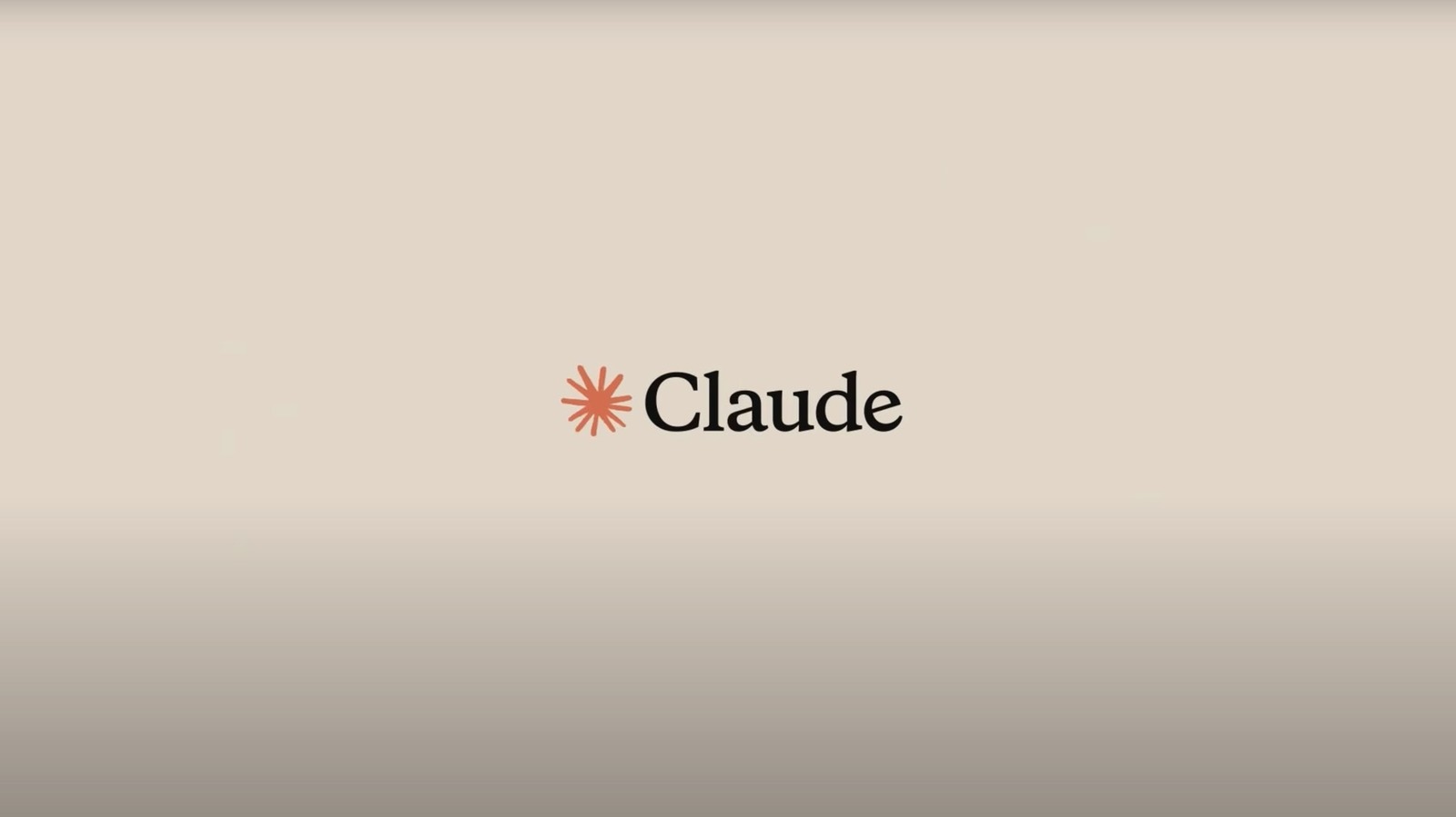 Claude AI Can Now Search And Reference Past Conversations﻿