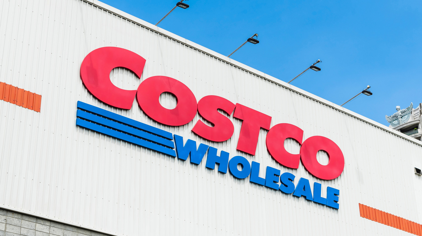 Costco's PCs Seem Like A Steal, Until You See The Reviews