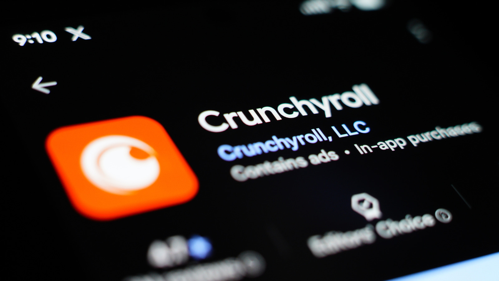 Crunchyroll Is Ending Its Free Plan – Here’s How You Can Still Watch Anime – BGR