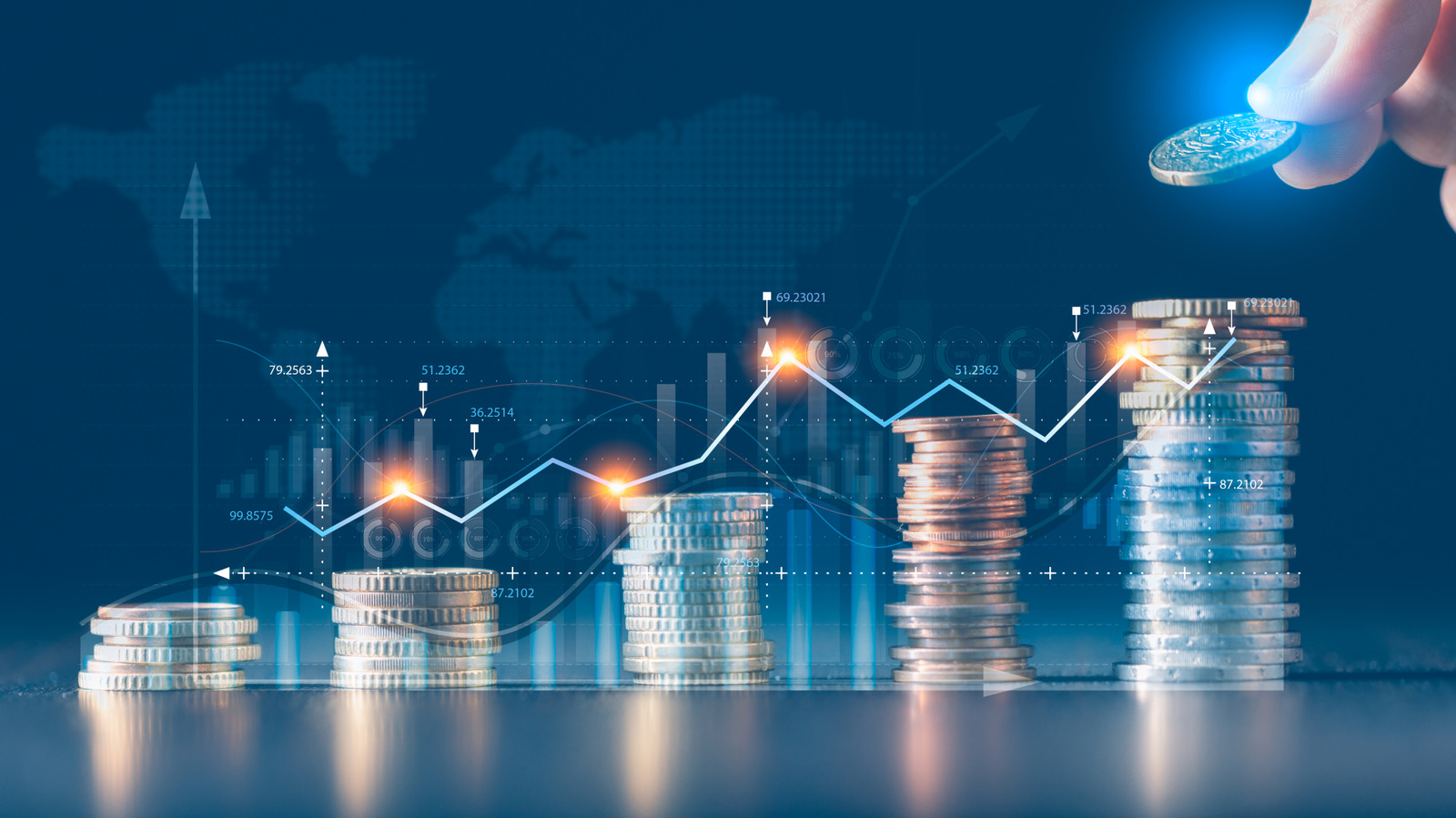 Did The Bundil App Survive After Shark Tank? Here's What Happened After Season 10