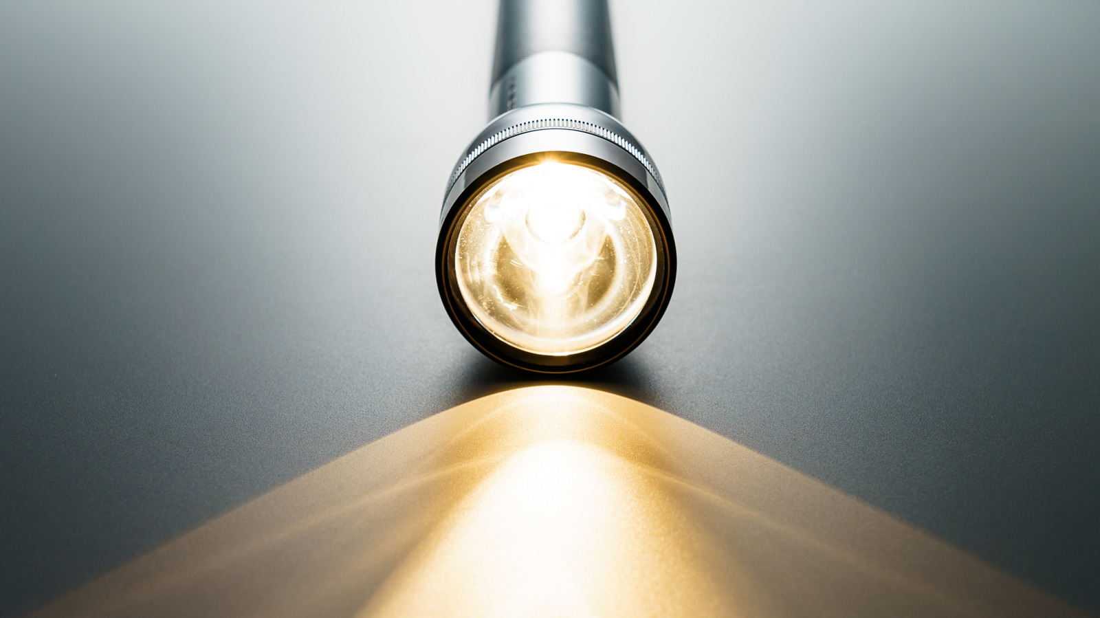 bgr.com - Talia Roepel - Did XTorch Solar Powered Flashlight Survive After Shark Tank? Here's What Happened After Season 12